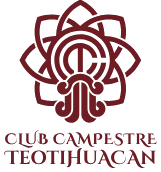 Club Campestre Teotihuacán