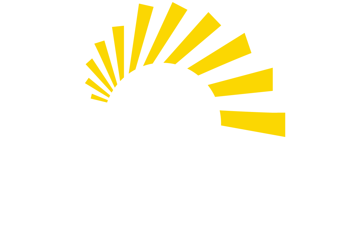 Logo Horizontia