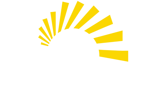 Logo Horizontia