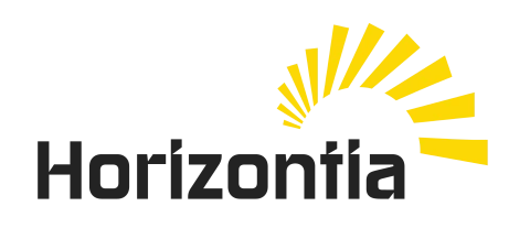 Horizontia