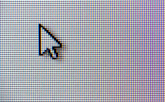 Regístrate image